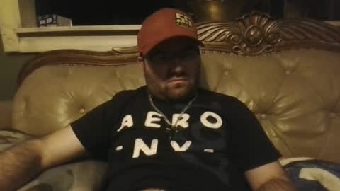 sub_michael41 online show from April 28, 2:27 am