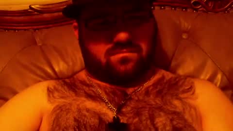 sub_michael41 online show from June 25, 5:12 am
