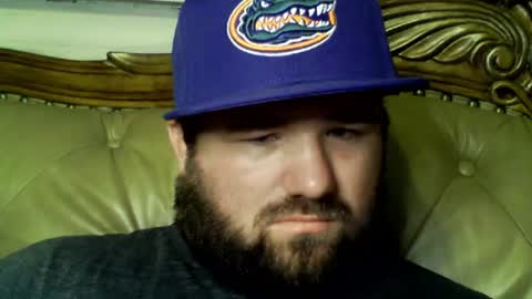 sub_michael41 online show from July 29, 2:21 am