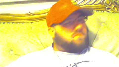 sub_michael41 online show from June 14, 4:58 am