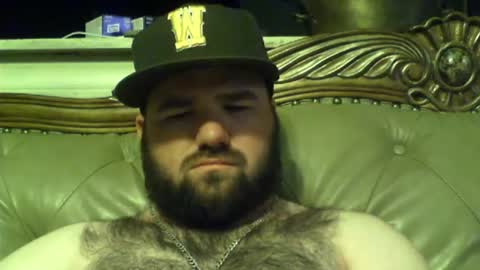sub_michael41 online show from June 9, 3:30 am