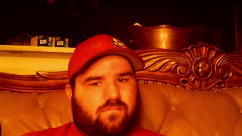sub_michael41 online show from June 30, 2:34 am