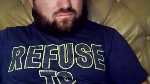 sub_michael41 online show from July 28, 2:30 am