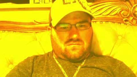 sub_michael41 online show from June 16, 3:31 am