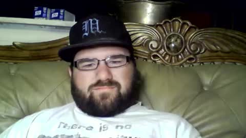sub_michael41 online show from July 16, 4:41 am