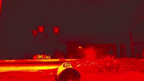 sub_michael41 online show from June 17, 4:14 am