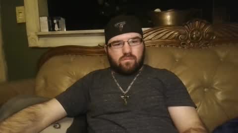 sub_michael41 online show from March 2, 4:01 am