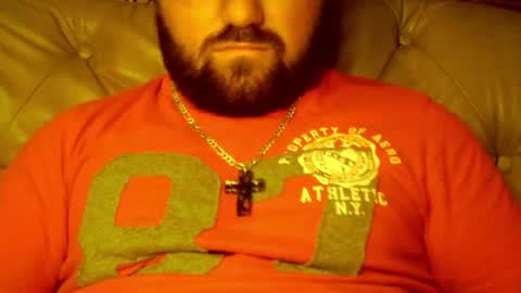 sub_michael41 online show from July 12, 7:43 am
