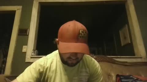 sub_michael41 online show from April 9, 2:20 am