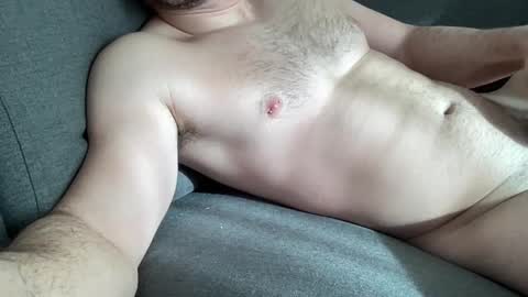 alex online show from November 7, 11:24 am