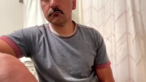 subbng4fems online show from March 2, 11:39 pm