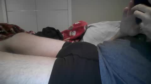 subboyusa online show from January 13, 10:14 pm