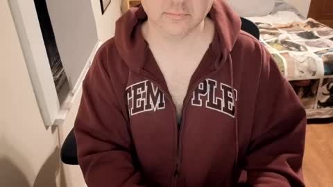 subbrian online show from March 30, 4:35 am