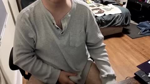 subbrian online show from November 19, 4:56 am