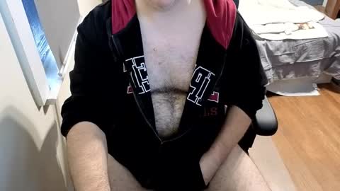 subbrian online show from December 15, 4:15 pm