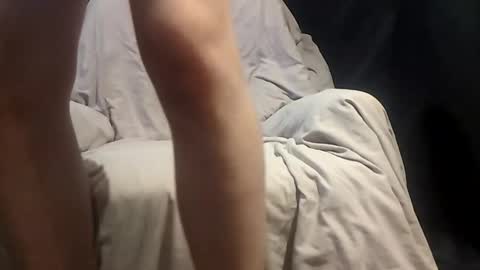 subexplor online show from March 9, 12:59 am