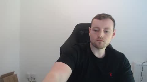 subforplay online show from May 6, 2:17 pm