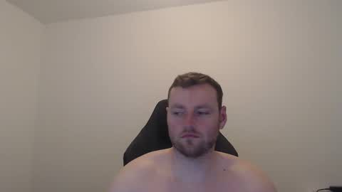 subforplay online show from May 4, 1:29 am