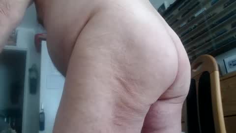 Marcel online show from March 27, 9:32 am