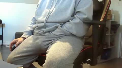 sublou2017 online show from September 21, 12:05 pm