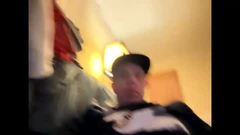 Snapshot of submissivebrett373 chatting on October 30, 10:55 pm submissivebrett373 online show from October 30, 10:55 pm