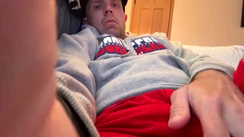 Snapshot of submissivebrett373 chatting on October 17, 9:41 pm submissivebrett373 online show from October 17, 9:41 pm