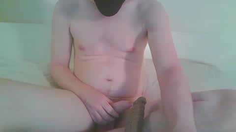 submissivekinkyjimmy online show from July 23, 9:12 pm