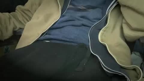 subprx online show from December 4, 6:37 pm