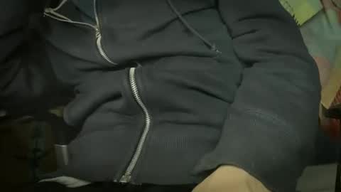 subprx online show from November 24, 5:03 pm