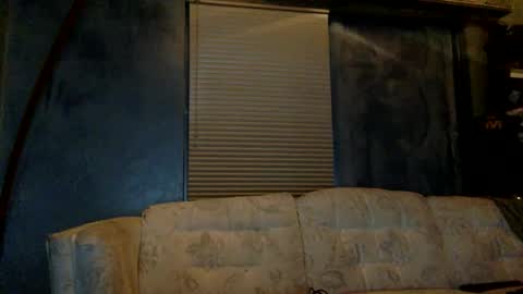 Smokin online show from January 6, 7:56 am