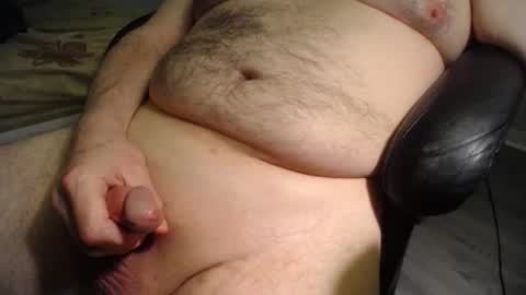 subswitchuser online show from February 21, 8:54 pm