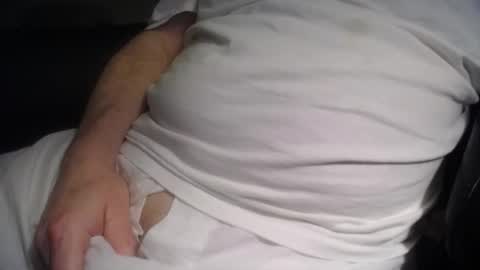 subswitchuser online show from December 15, 8:33 am