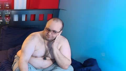 subzero online show from April 6, 4:46 am