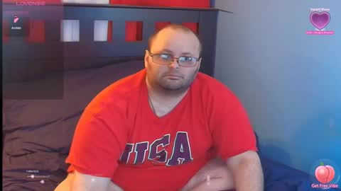 subzero online show from March 9, 4:50 am