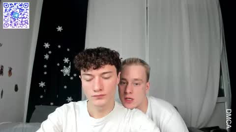 Kevin online show from February 11, 7:08 pm