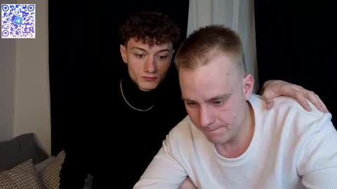 Kevin online show from April 20, 9:17 pm