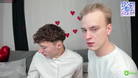 Kevin online show from March 4, 7:21 pm