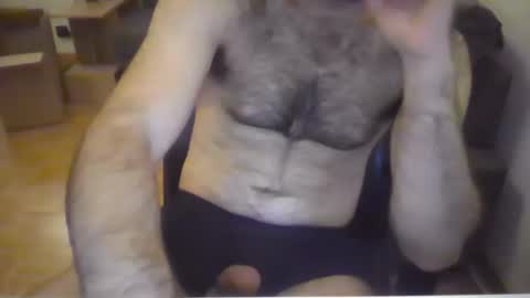 succmilo online show from January 14, 6:44 pm