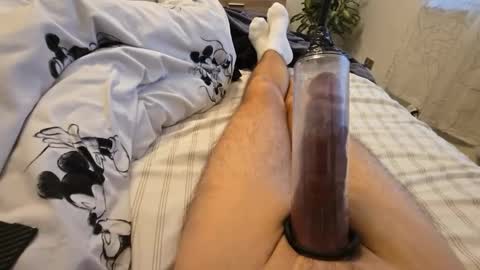 sucherealetreffen online show from February 23, 7:10 am