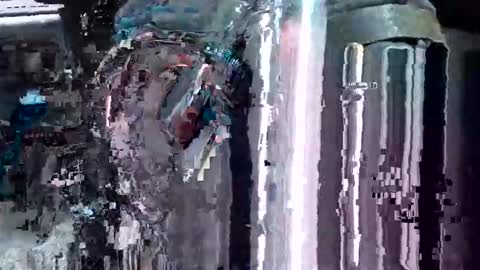 sucherealetreffen online show from February 18, 11:30 am