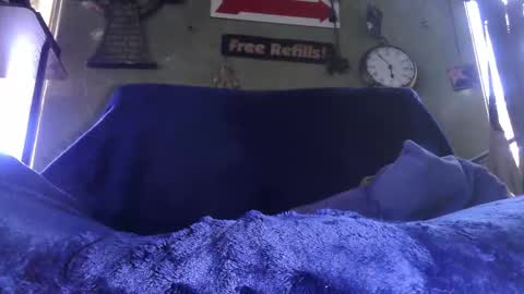 I aint your daddy call me Sir if you must call me anything online show from January 5, 9:07 pm