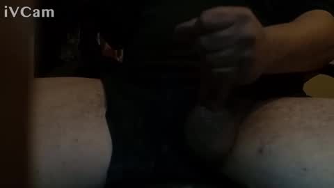 suckerfree78 online show from December 17, 6:25 pm