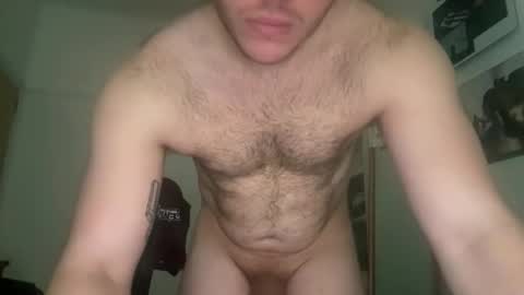 suckit_and_see online show from January 8, 11:15 am