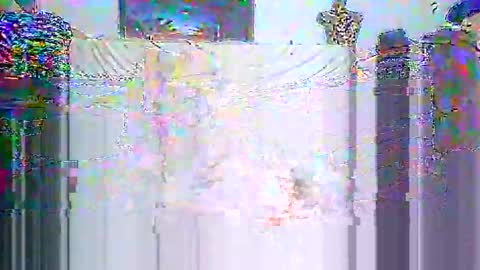 SUCKITU812 online show from September 25, 9:30 am