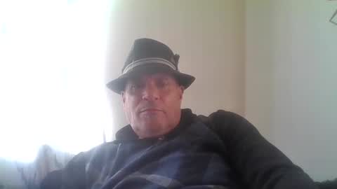 SUCKITU812 online show from February 27, 3:59 pm