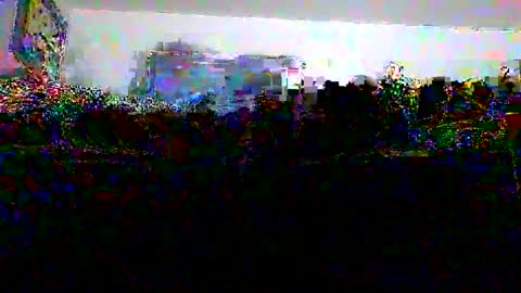 SUCKITU812 online show from September 23, 9:52 am