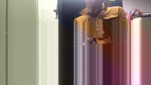 SUCKITU812 online show from January 30, 11:55 am