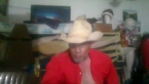 SUCKITU812 online show from February 25, 8:59 am