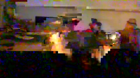 SUCKITU812 online show from October 3, 10:09 am