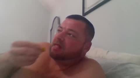 suckurclit40 online show from January 16, 2:31 pm